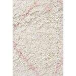 productHero-SPOTWF-BP920023071-pink-6