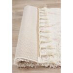 productHero-SPOTWF-BP920023071-pink-7