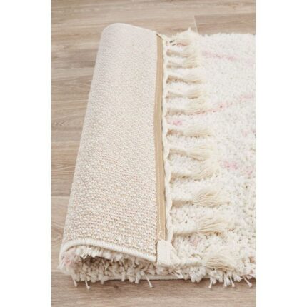 productHero-SPOTWF-BP920023071-pink-7