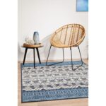 productHero-SPOTWF-BP920023081-blue