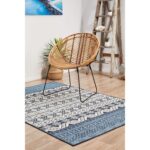 productHero-SPOTWF-BP920023081-blue-2