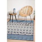 productHero-SPOTWF-BP920023081-blue-3