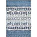 productHero-SPOTWF-BP920023081-blue-4