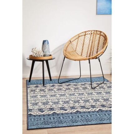 productHero-SPOTWF-BP920023081-blue