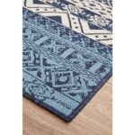 productHero-SPOTWF-BP920023081-blue-5