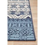 productHero-SPOTWF-BP920023081-blue-6