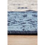 productHero-SPOTWF-BP920023081-blue-7