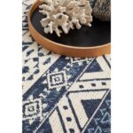 productHero-SPOTWF-BP920023081-blue-8