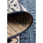 productHero-SPOTWF-BP920023081-blue-9