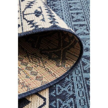 productHero-SPOTWF-BP920023081-blue-9