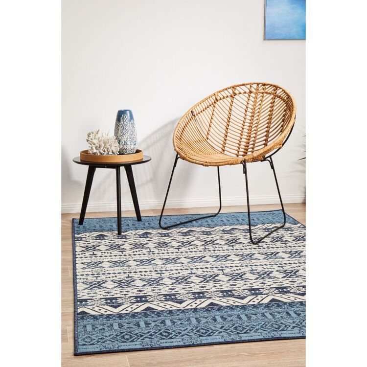 productHero-SPOTWF-BP920023081-blue productHero-SPOTWF-BP920023081-blue