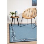 productHero-SPOTWF-BP920023085-blue