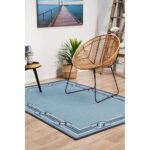 productHero-SPOTWF-BP920023085-blue-2
