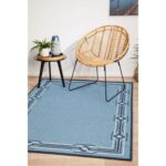 productHero-SPOTWF-BP920023085-blue-3