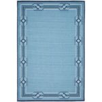 productHero-SPOTWF-BP920023085-blue-4