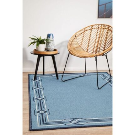 productHero-SPOTWF-BP920023085-blue