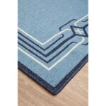 productHero-SPOTWF-BP920023085-blue-5