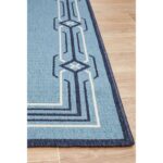 productHero-SPOTWF-BP920023085-blue-6