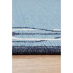 productHero-SPOTWF-BP920023085-blue-7