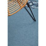 productHero-SPOTWF-BP920023085-blue-8
