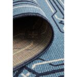 productHero-SPOTWF-BP920023085-blue-9