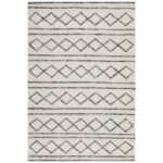 productHero-SPOTWF-BP920023095-offwhite