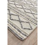 productHero-SPOTWF-BP920023095-offwhite-2