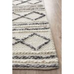 productHero-SPOTWF-BP920023095-offwhite-3