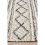 productHero-SPOTWF-BP920023095-offwhite-4