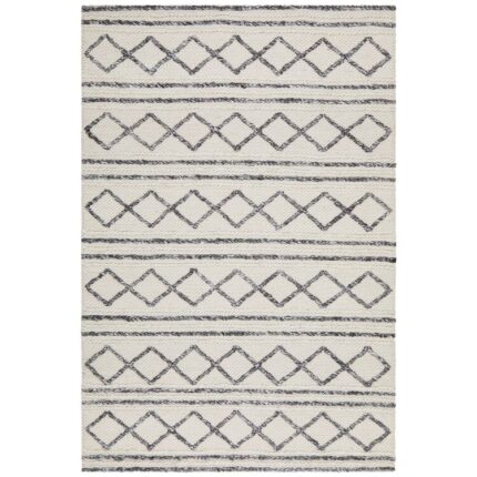 productHero-SPOTWF-BP920023095-offwhite
