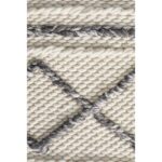 productHero-SPOTWF-BP920023095-offwhite-5