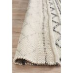 productHero-SPOTWF-BP920023095-offwhite-6