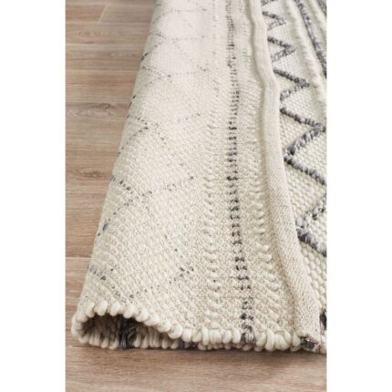productHero-SPOTWF-BP920023095-offwhite-6