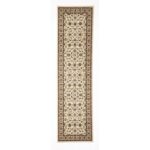 productHero-SPOTWF-BP920023111-ivory