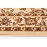 productHero-SPOTWF-BP920023111-ivory-2