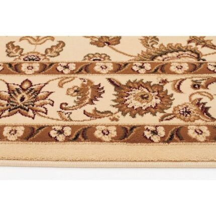productHero-SPOTWF-BP920023111-ivory-2