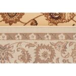 productHero-SPOTWF-BP920023111-ivory-3