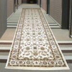 productHero-SPOTWF-BP920023111-ivory-4