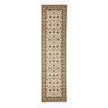 productHero-SPOTWF-BP920023111-ivory