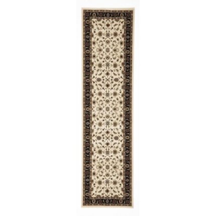 productHero-SPOTWF-BP920023111-ivory-black
