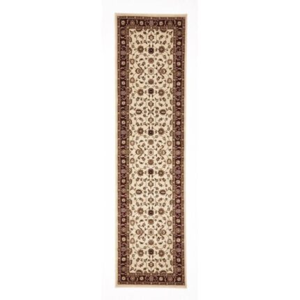 productHero-SPOTWF-BP920023111-ivory-red