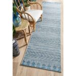 productHero-SPOTWF-BP920023183-blue