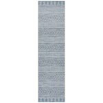 productHero-SPOTWF-BP920023183-blue-2