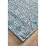productHero-SPOTWF-BP920023183-blue-3