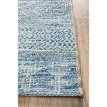 productHero-SPOTWF-BP920023183-blue-4