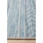 productHero-SPOTWF-BP920023183-blue-5