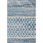 productHero-SPOTWF-BP920023183-blue-6