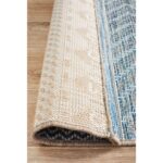 productHero-SPOTWF-BP920023183-blue-7