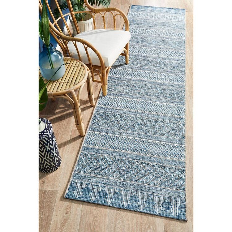 productHero-SPOTWF-BP920023183-blue productHero-SPOTWF-BP920023183-blue