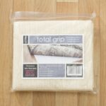 productHero-SPOTWF-BP920023190-cream